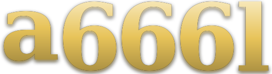 a666l logo