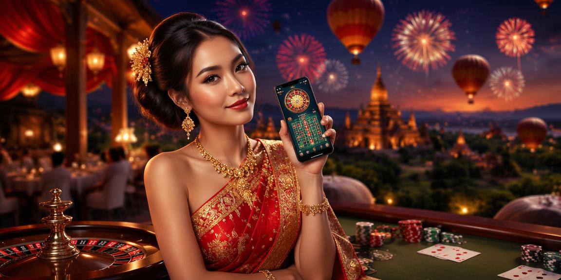 a666l mobile gaming