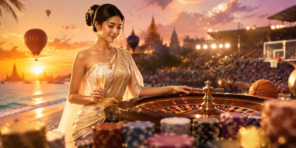 a666l Casino Holdem